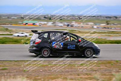 media/Mar-16-2024-Speed Ventures (Sat) [[b18ee68d62]]/Purple Group/Session 3 (Turn 9)/